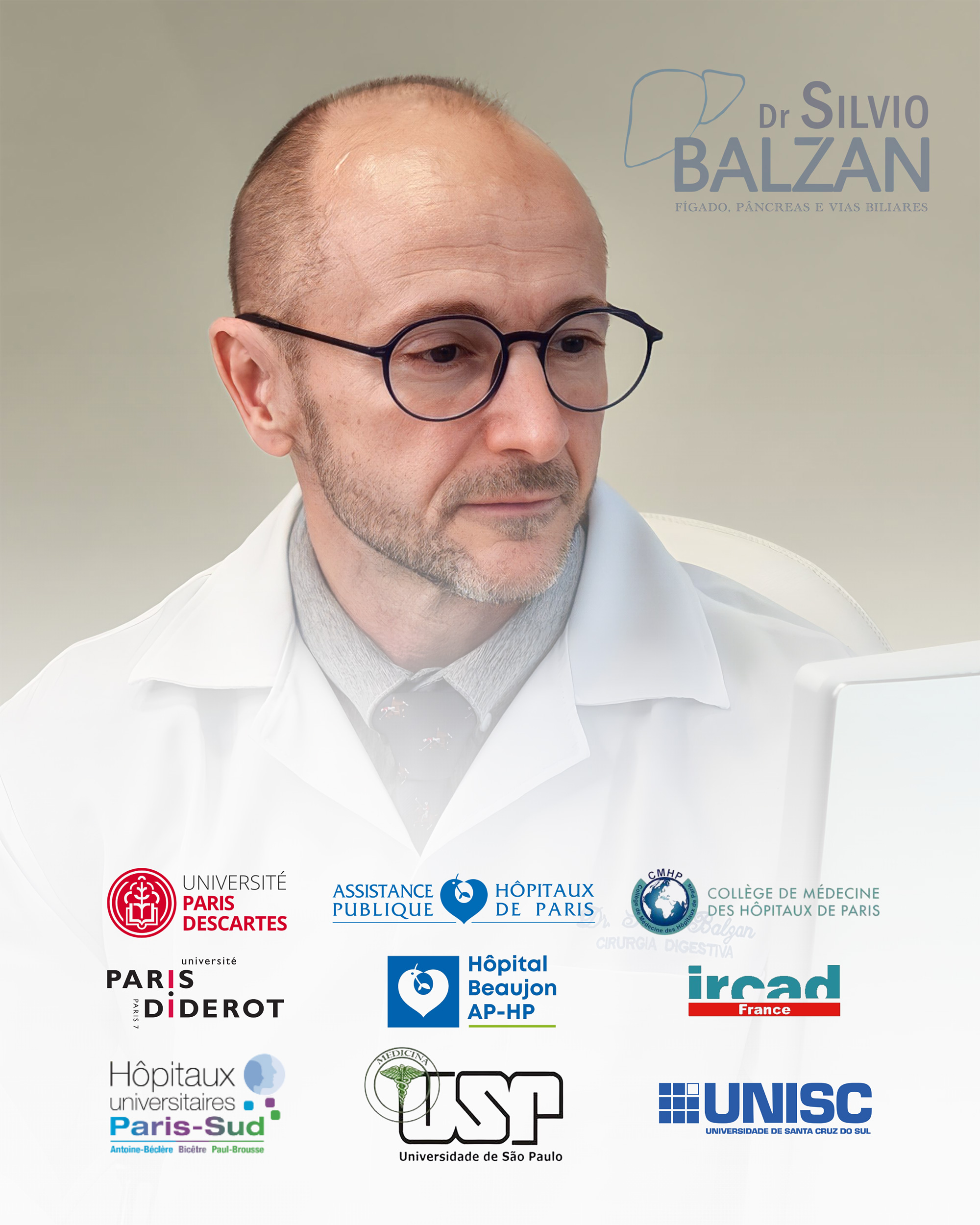 Silvio-Balzan-(1)