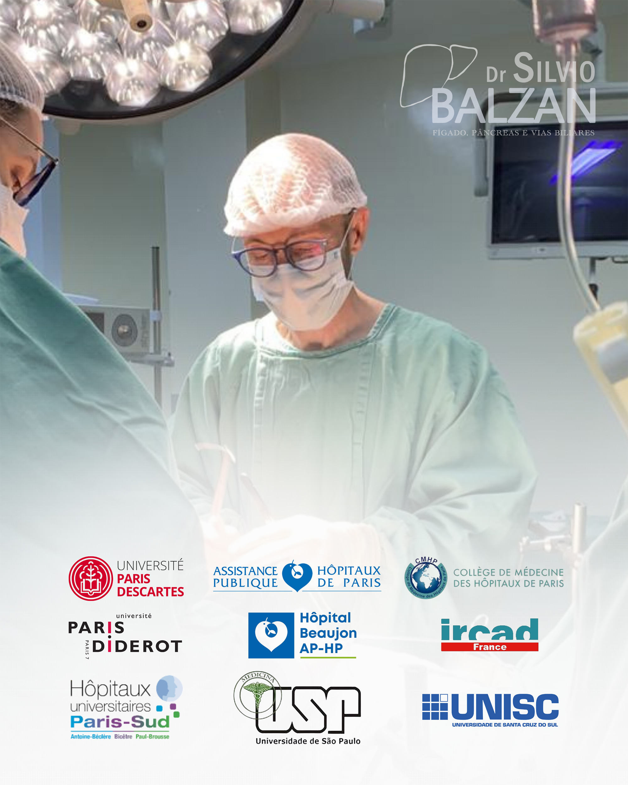 Silvio-Balzan